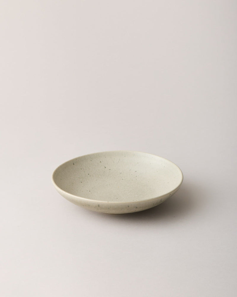 Fieldstone Dinnerware Bowl-zoom-
