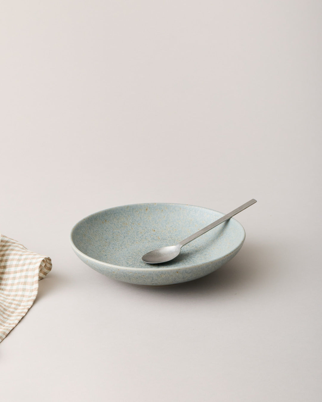 Fieldstone Dinnerware Bowl-zoom-9
