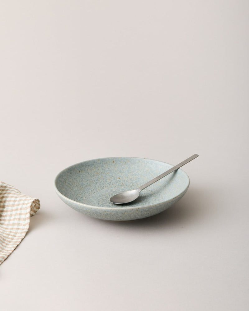 Fieldstone Dinnerware Bowl-zoom-