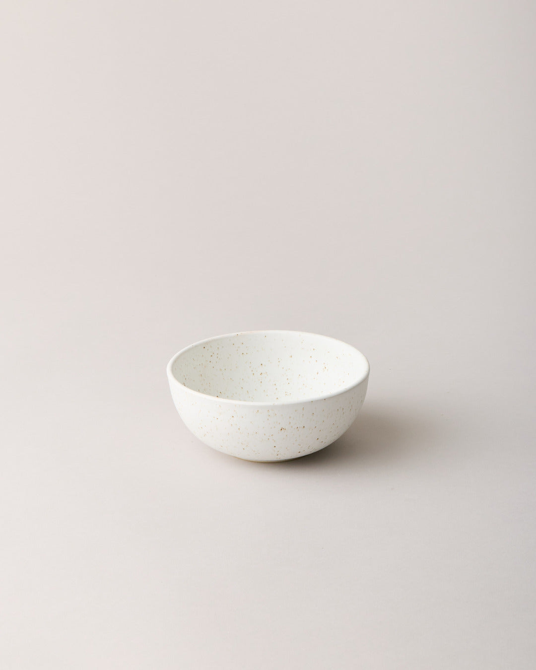 Fieldstone Dinnerware Bowl-zoom-11
