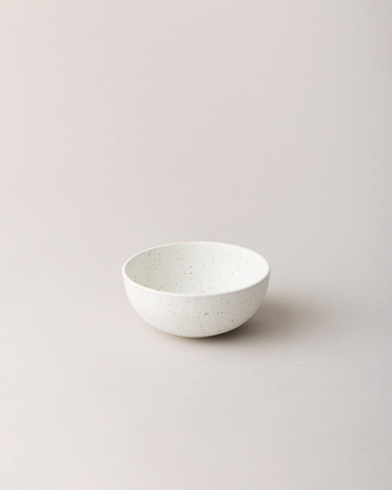 Fieldstone Dinnerware Bowl-zoom-