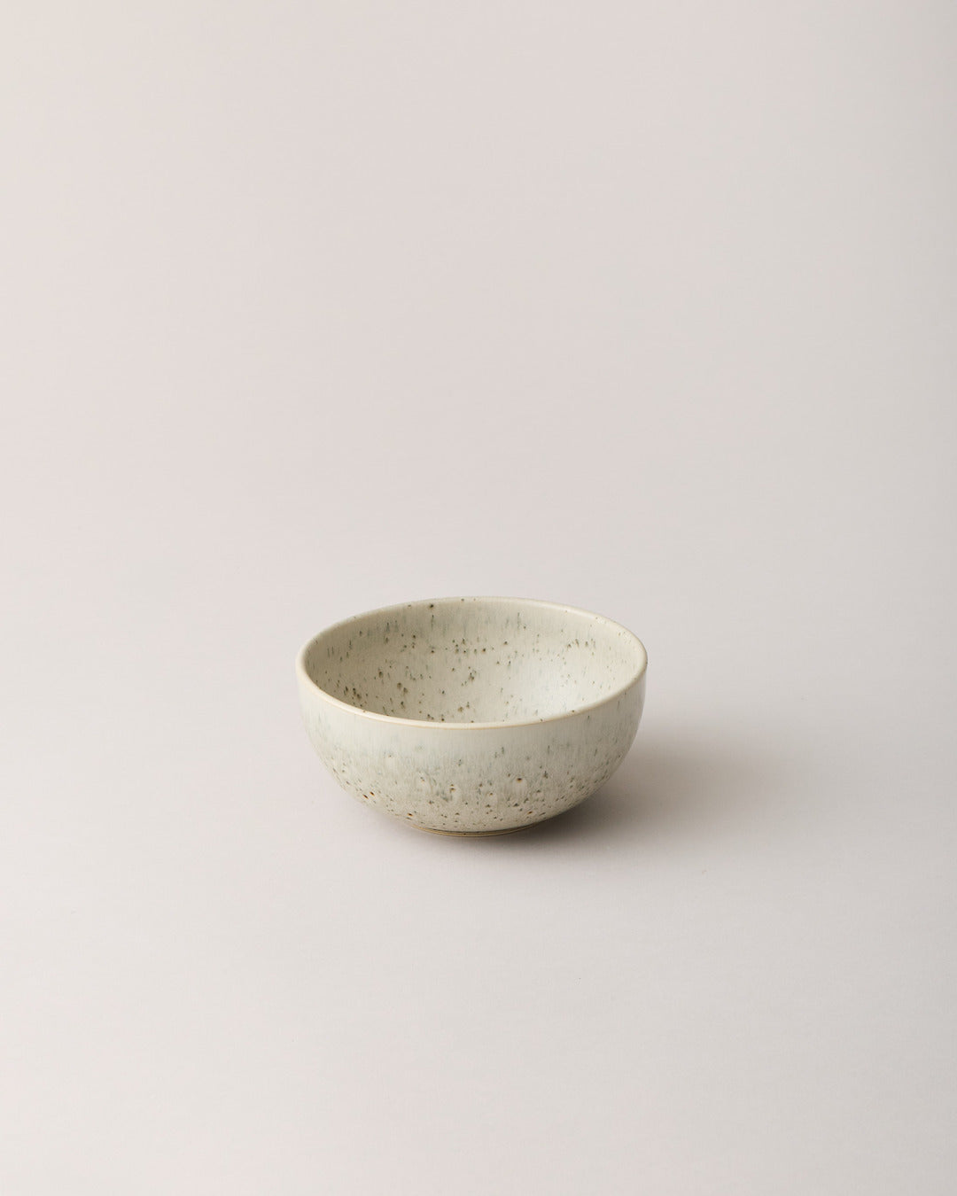 Fieldstone Dinnerware Bowl-12