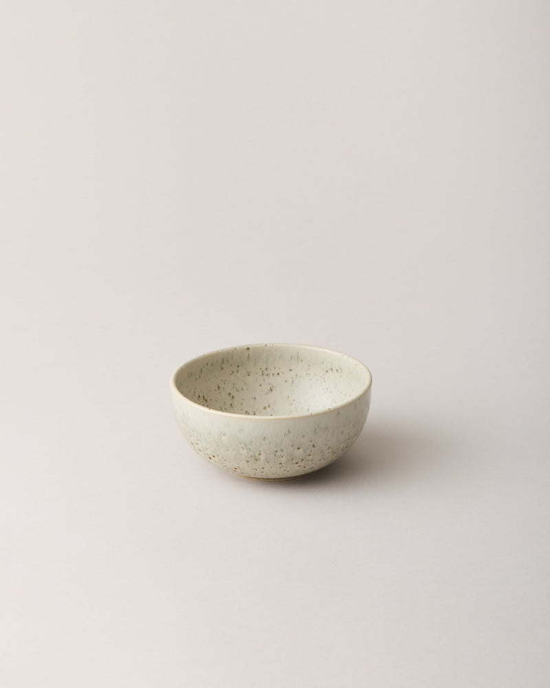 Fieldstone Dinnerware Bowl-zoom-