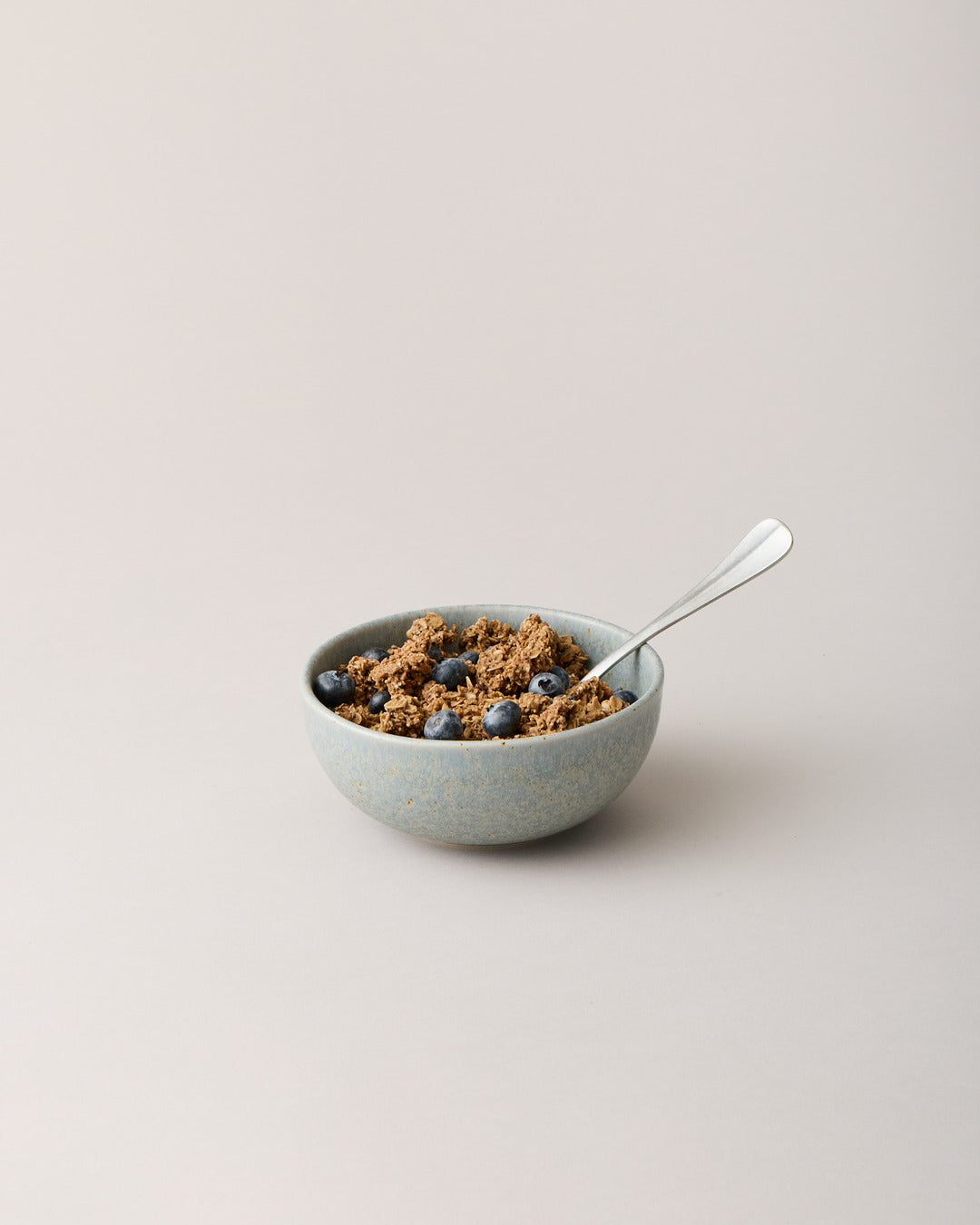 Fieldstone Dinnerware Bowl-zoom-13