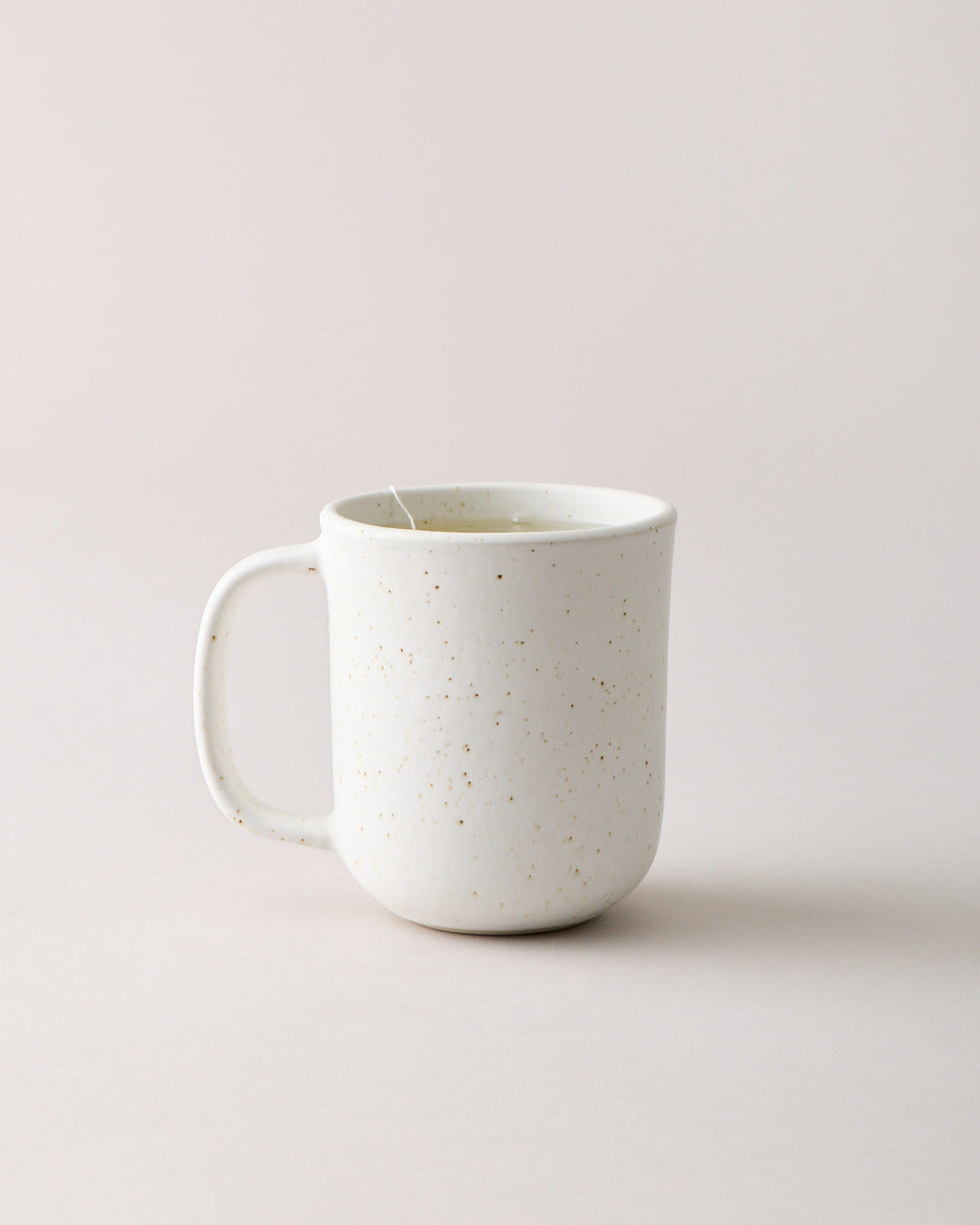 Fieldstone Mug-zoom-8