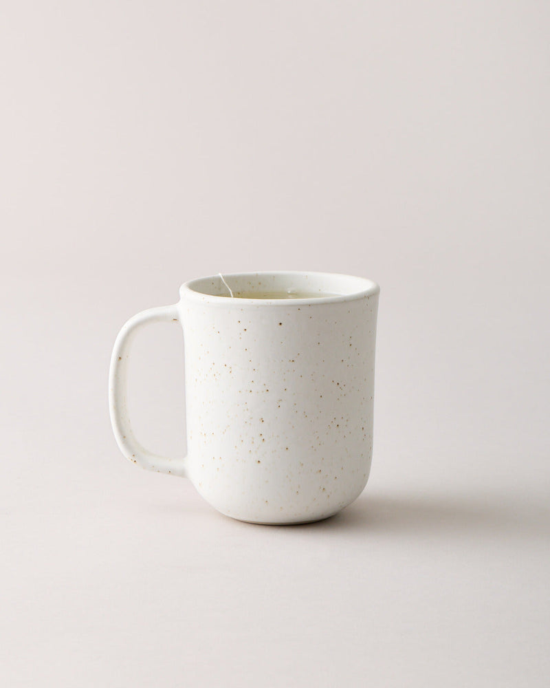Fieldstone Mug-zoom-