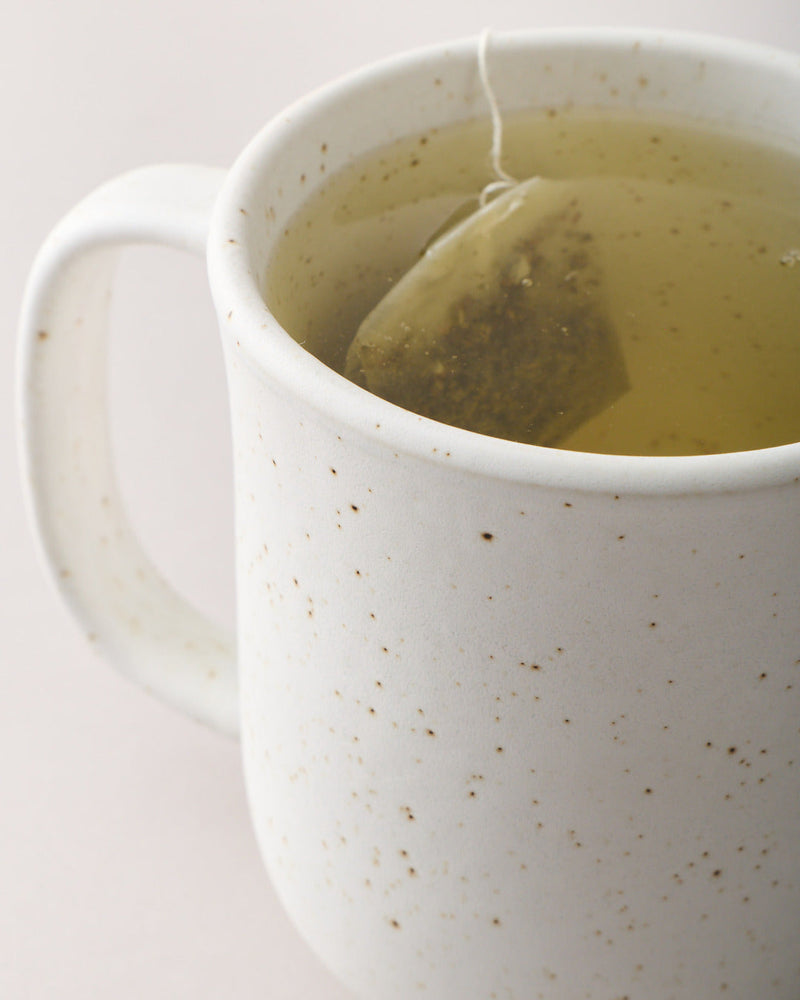 Fieldstone Mug-zoom-