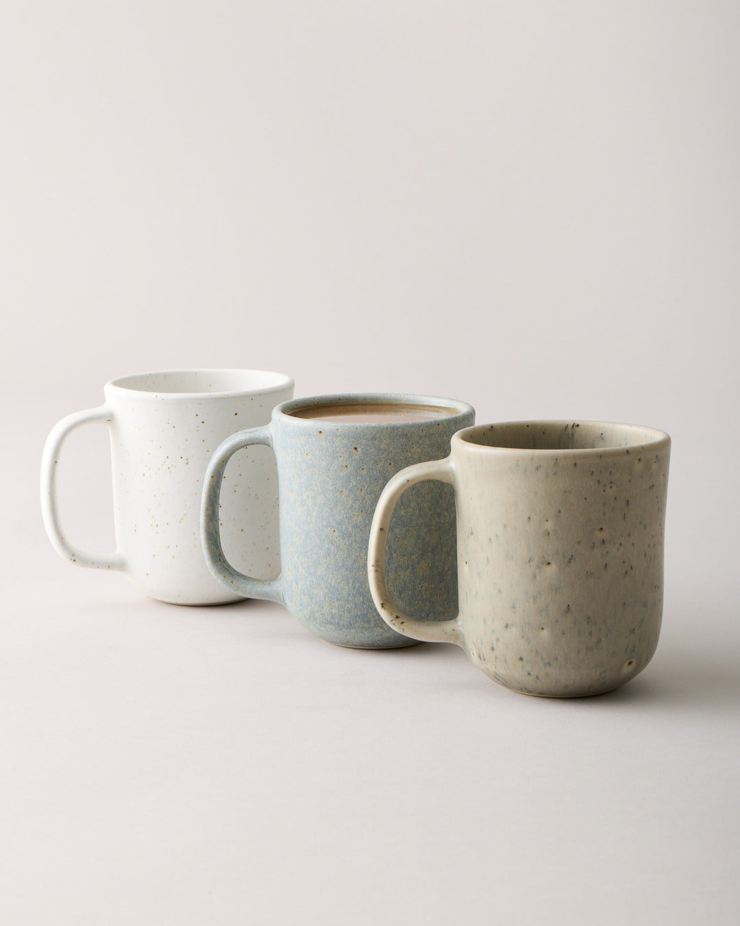 Fieldstone Mug-1