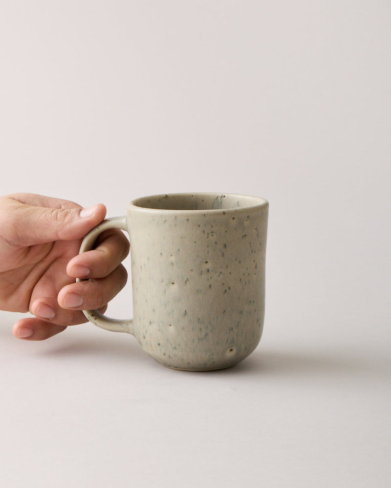 Fieldstone Mug-zoom-
