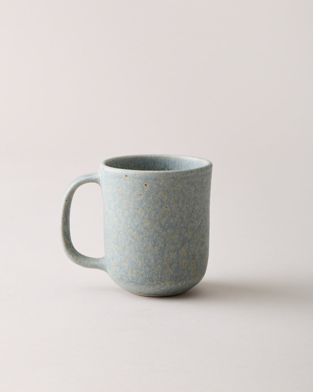 Fieldstone Mug-zoom-10