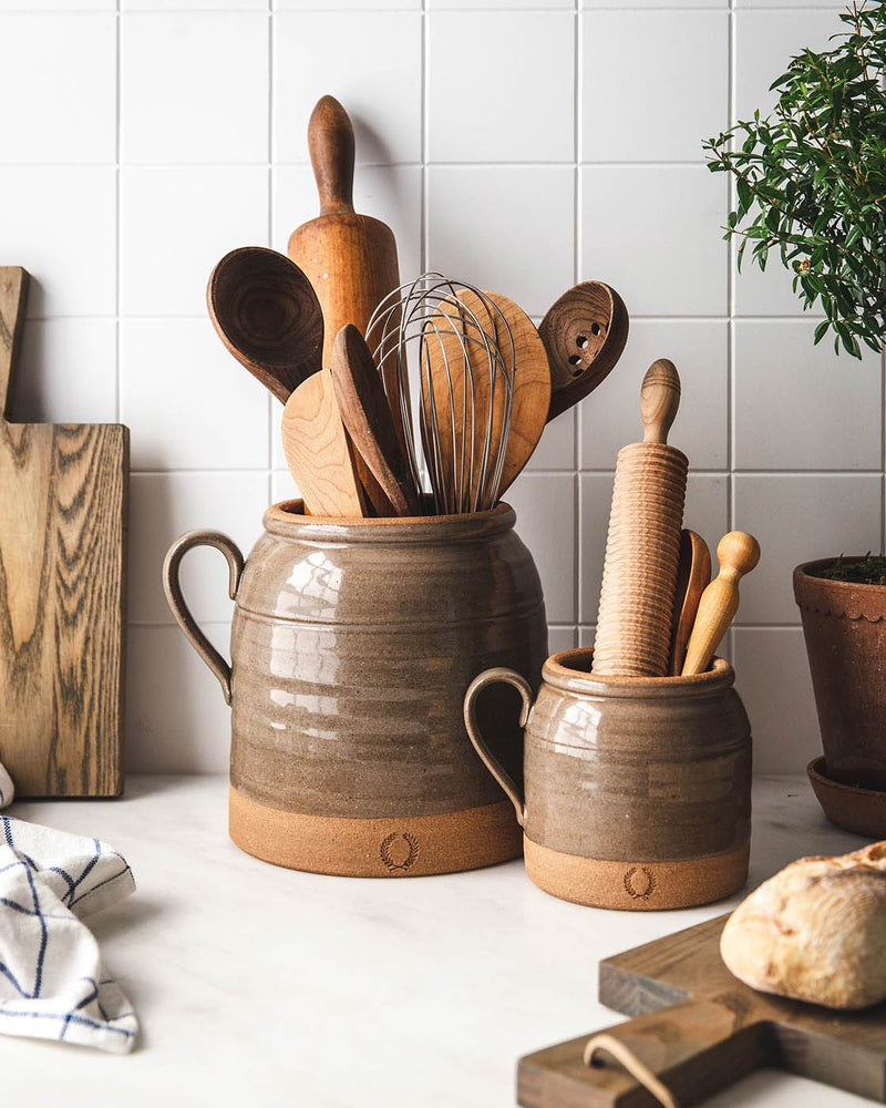 French Country Crock-zoom-
