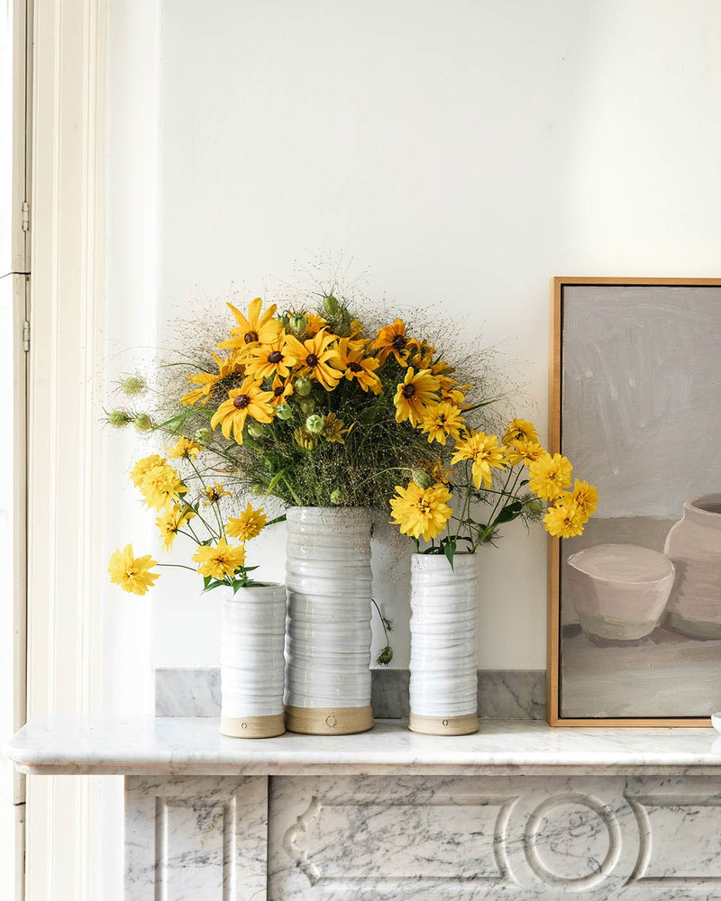 Trunk Vases-zoom-
