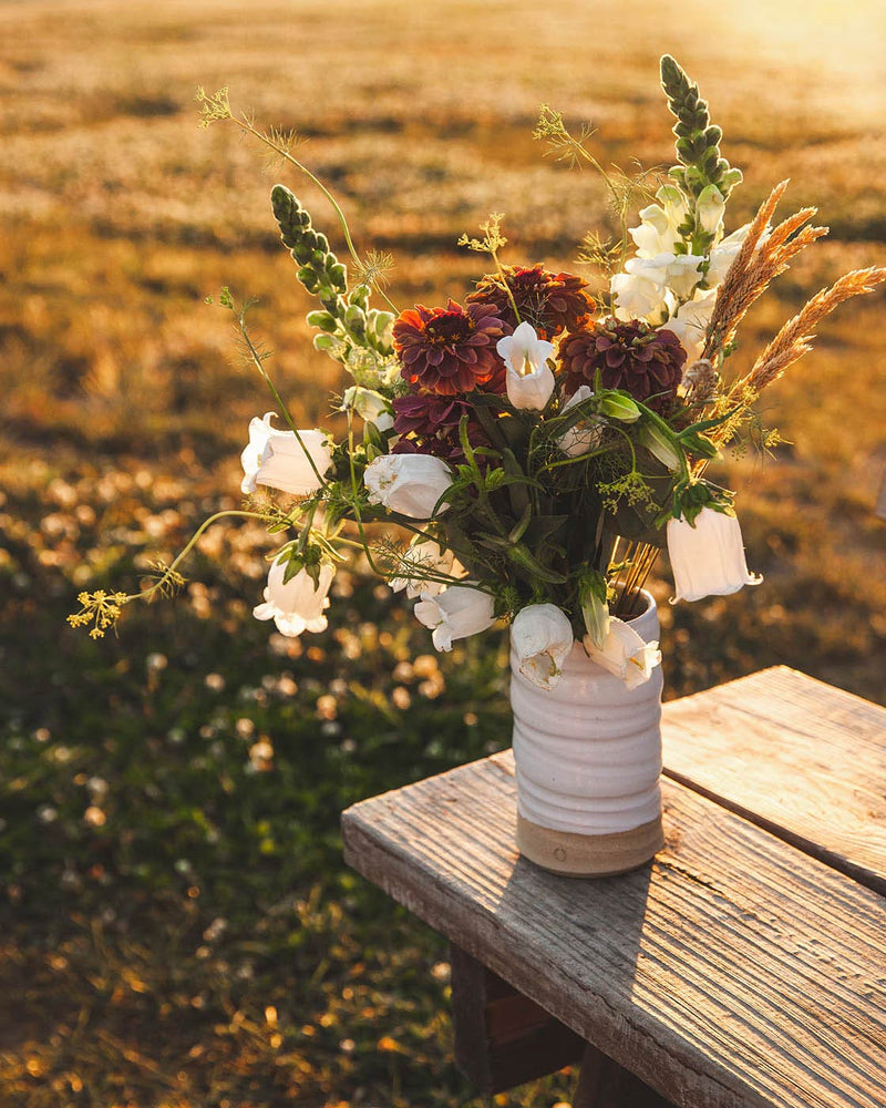 Trunk Vases-zoom-