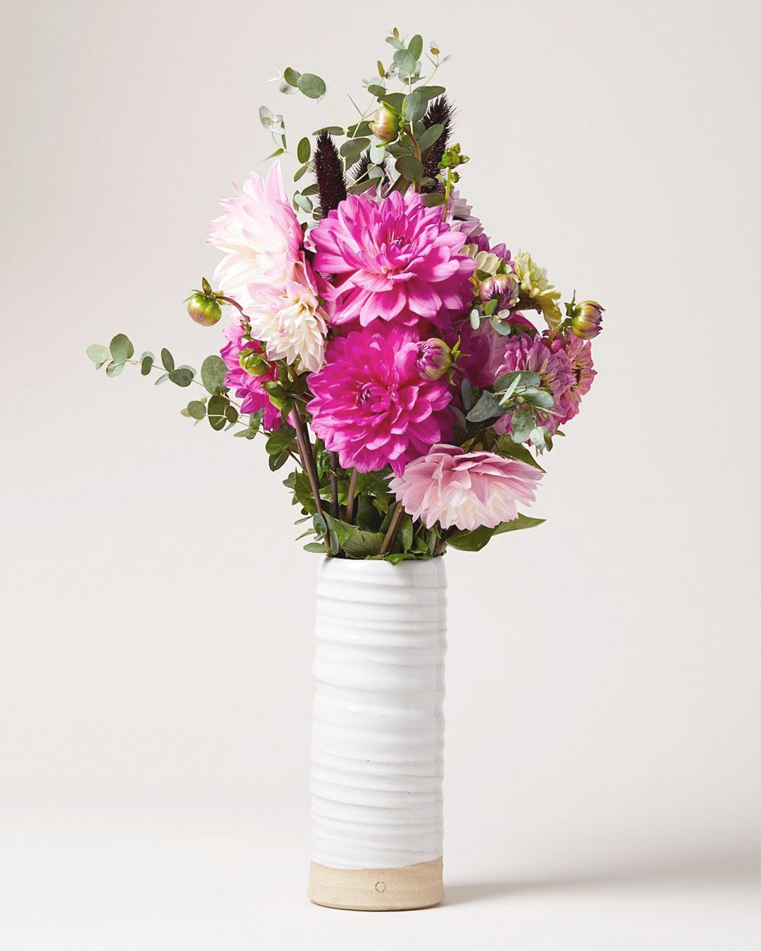 Trunk Vases-6