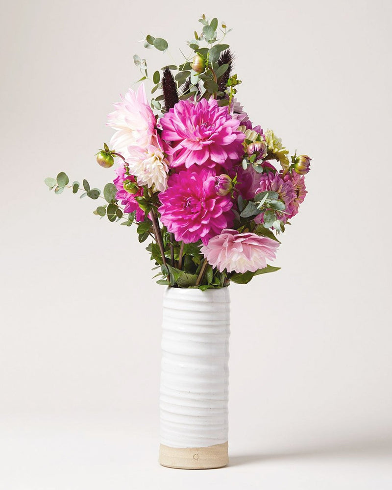 Trunk Vases-zoom-