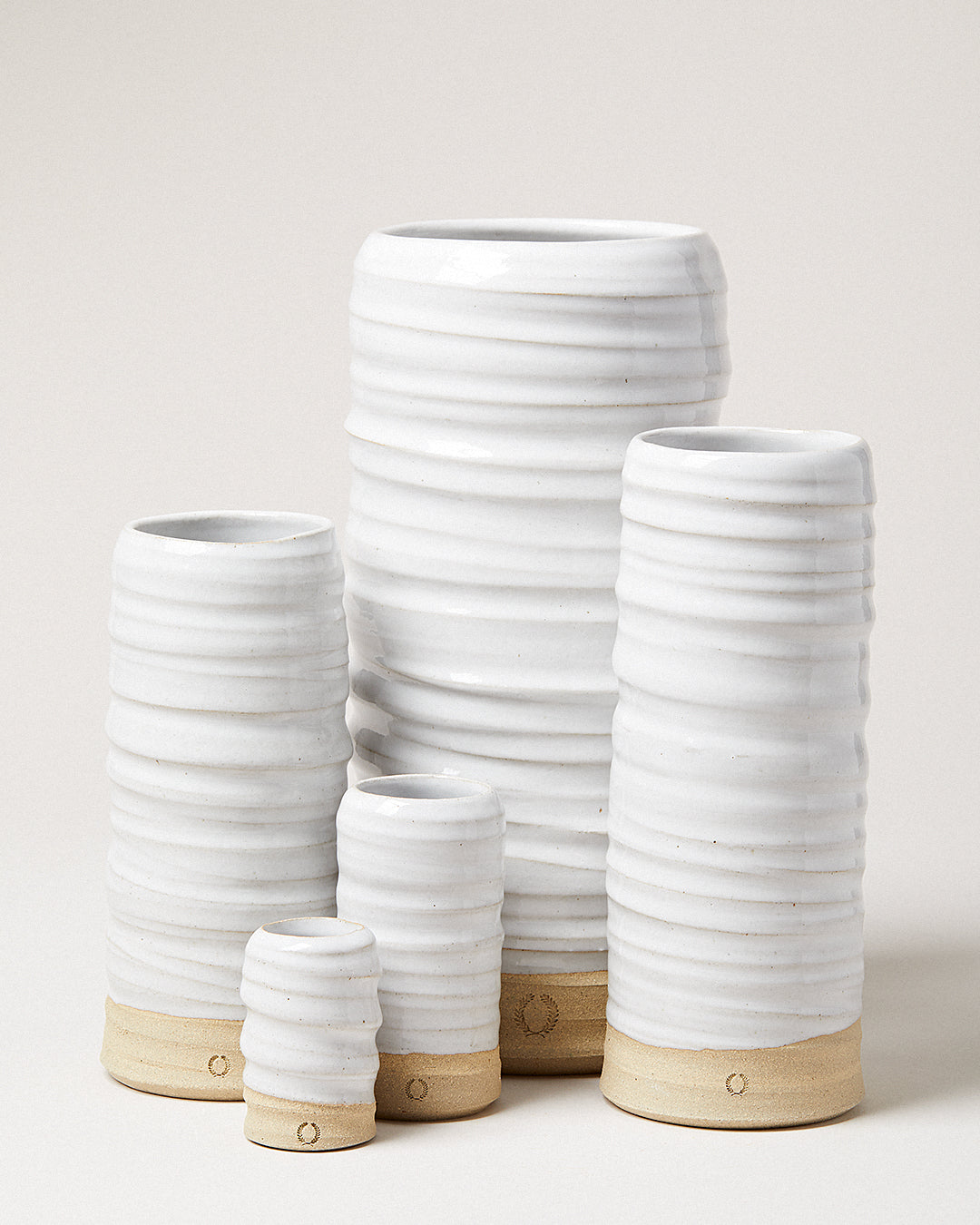 Trunk Vases-zoom-1