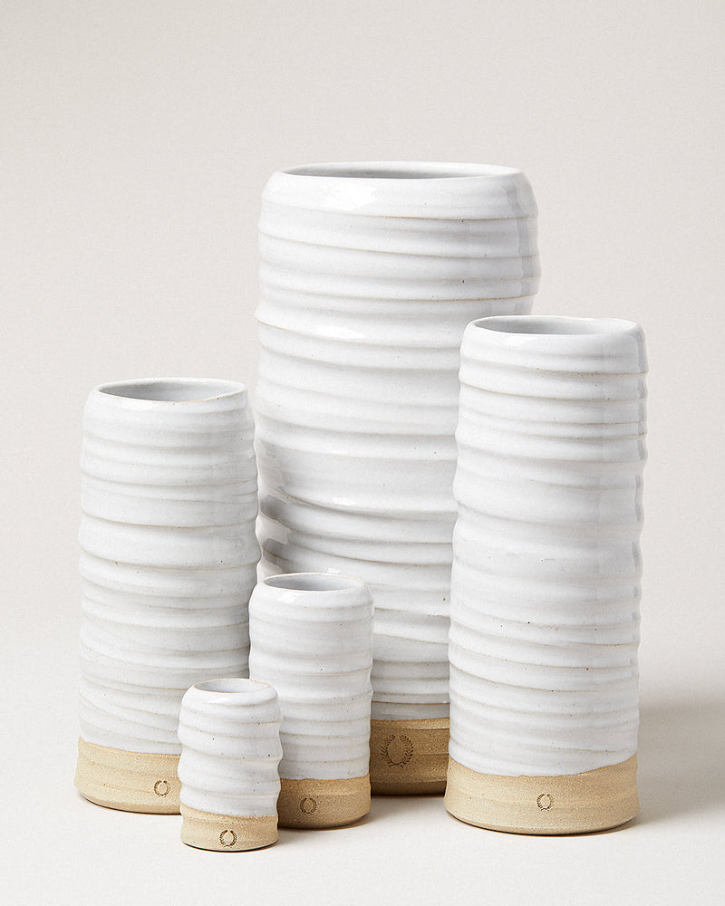 Trunk Vases-zoom-