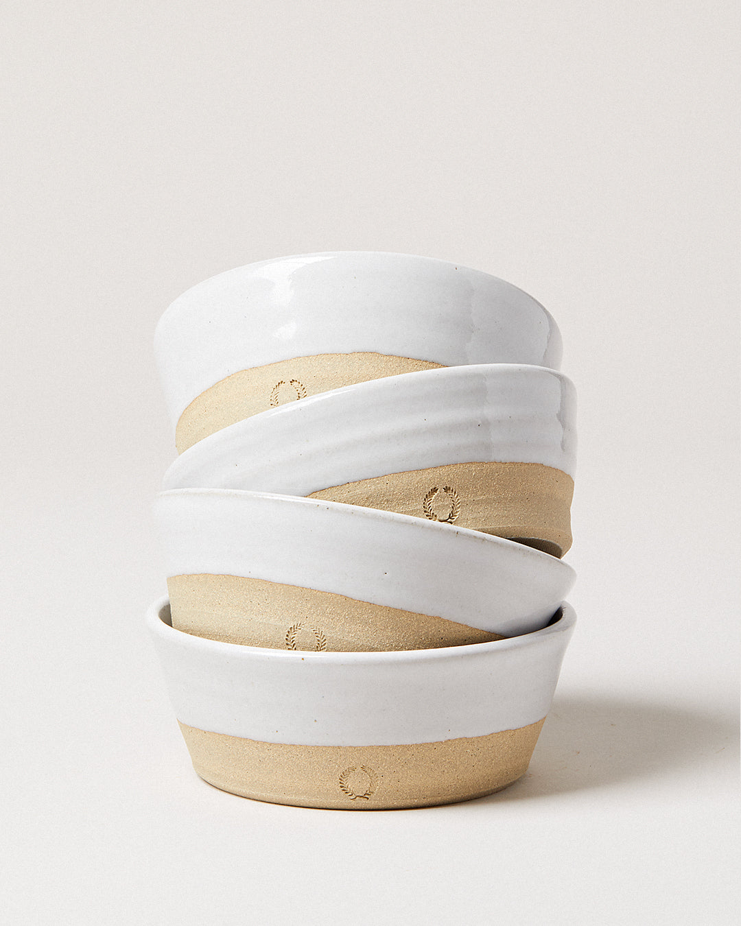 Silo Bowl-1