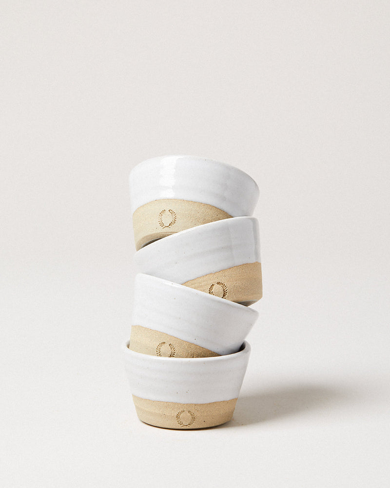 Petite Silo Bowl-zoom-