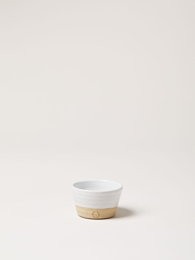 Petite Silo Bowl-zoom-