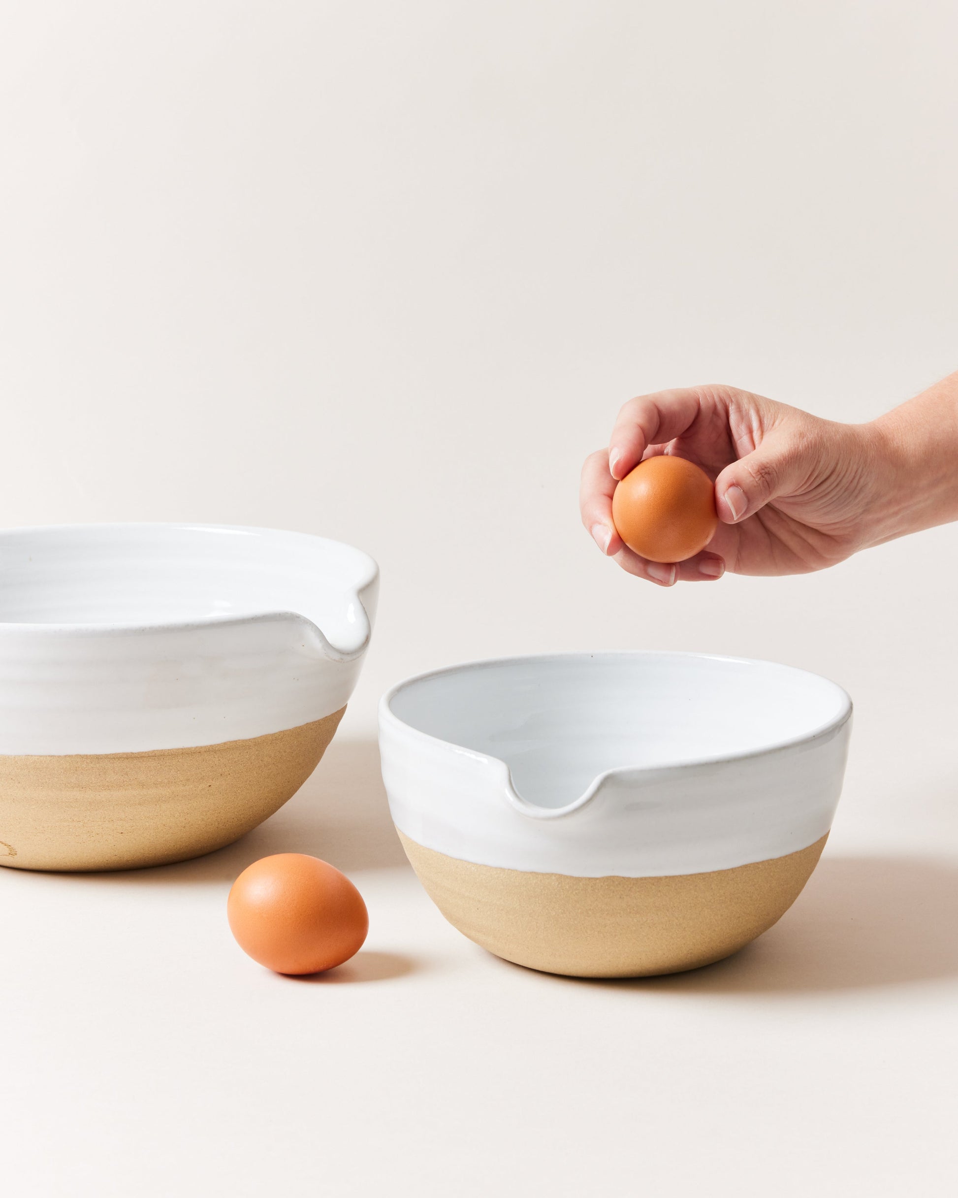 Pantry Bowl-6