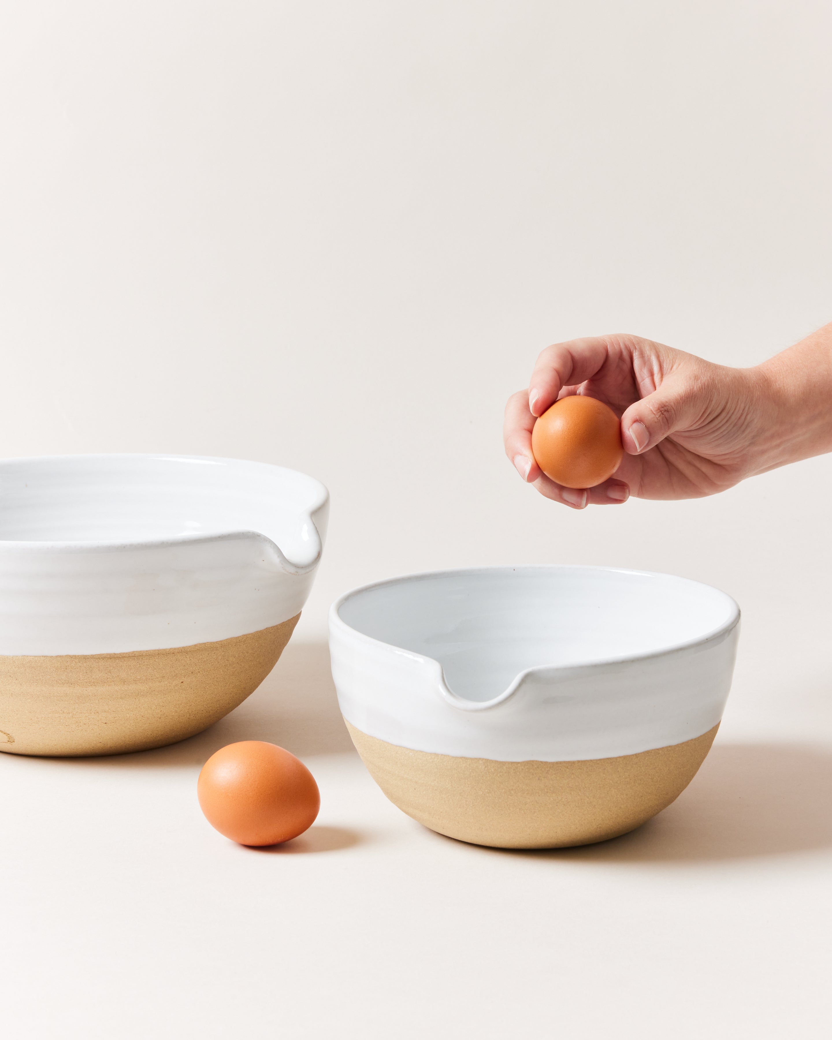Pantry Bowl-zoom-6