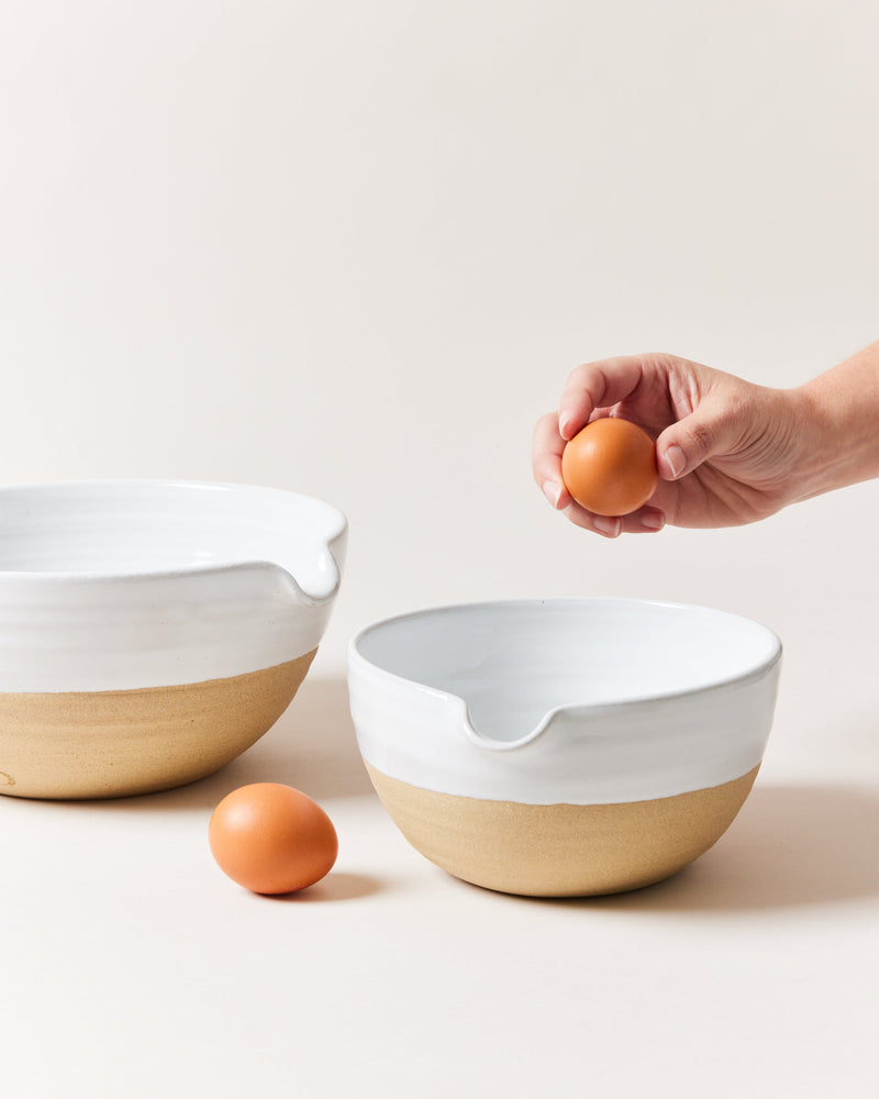 Pantry Bowl-zoom-
