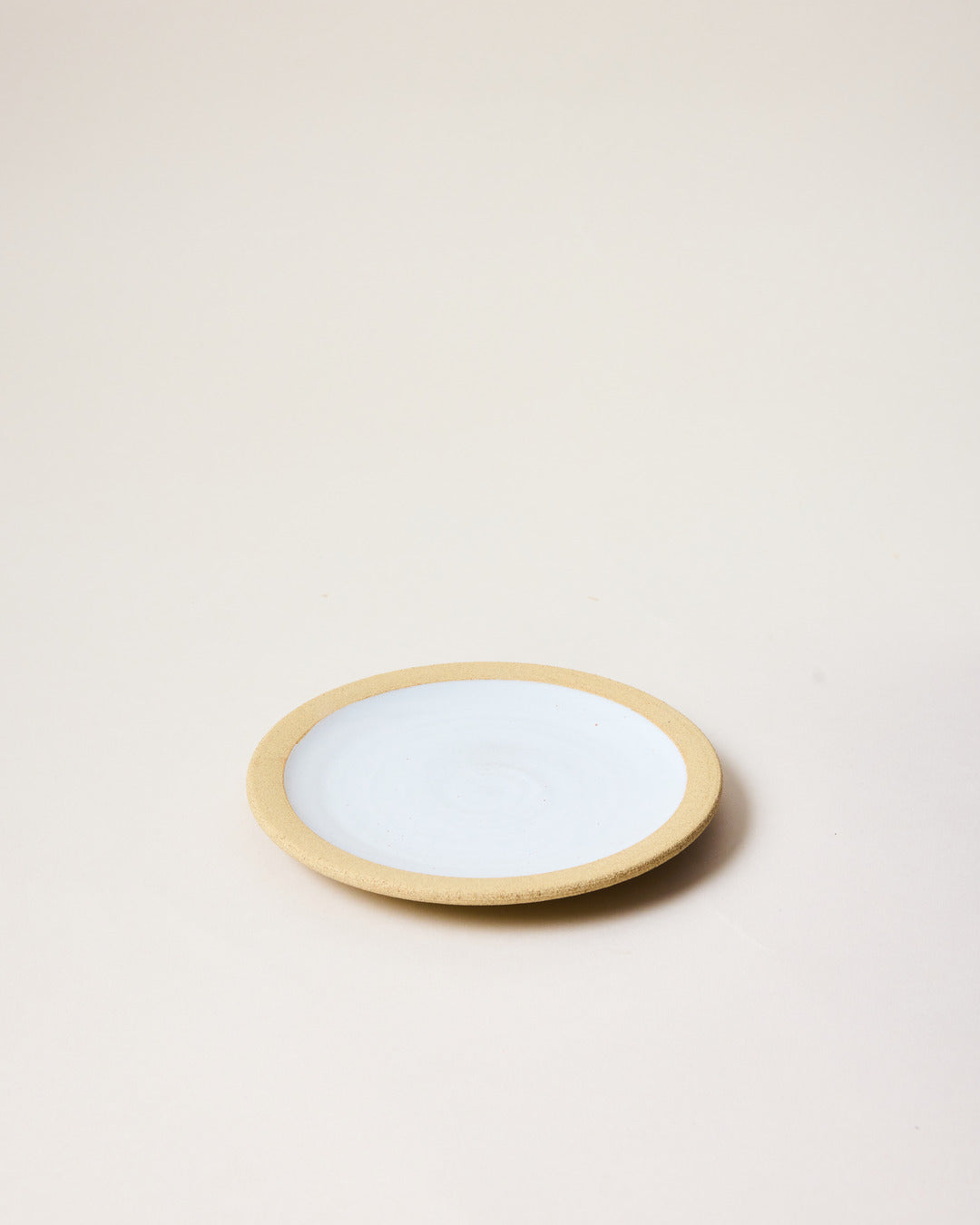 Silo Dinnerware Plate-zoom-10