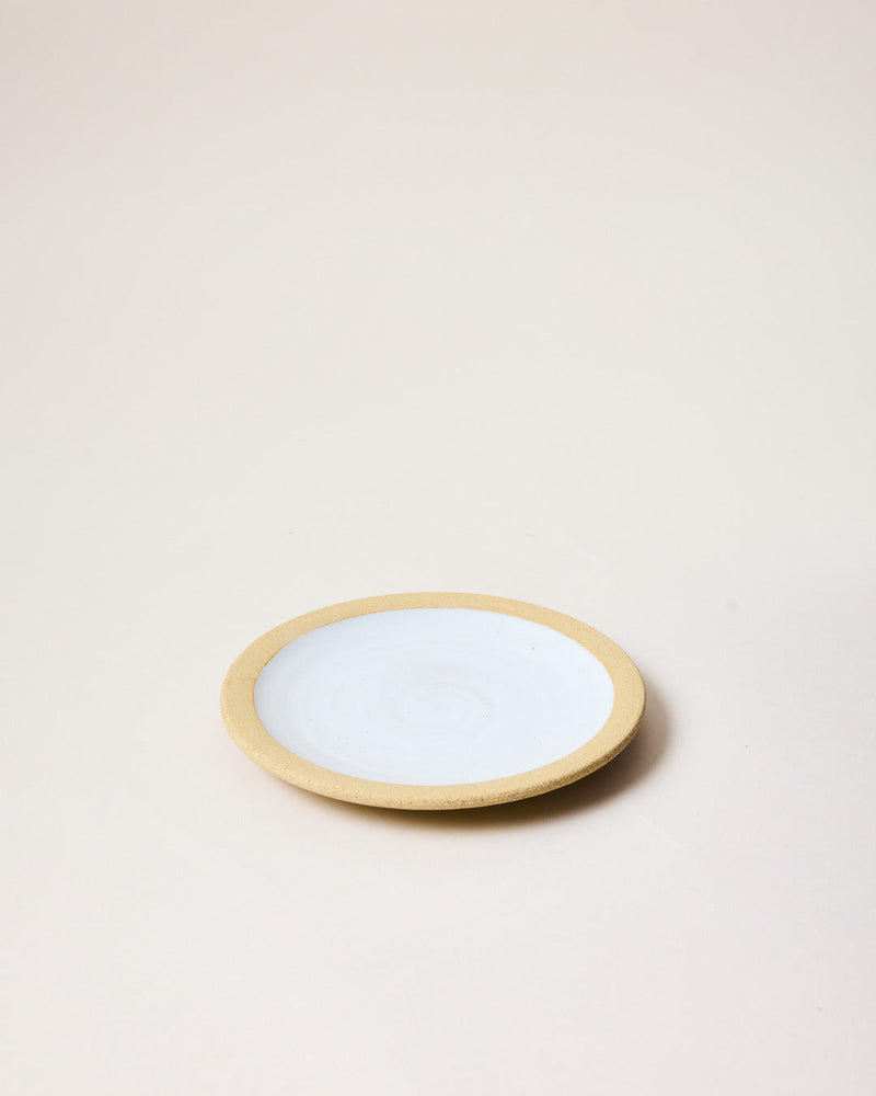 Silo Dinnerware Plate-zoom-
