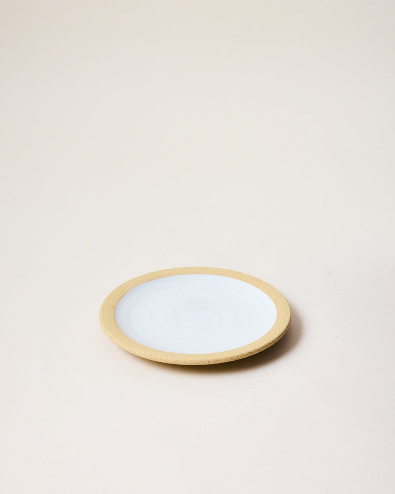 Silo Dinnerware Plate-zoom-