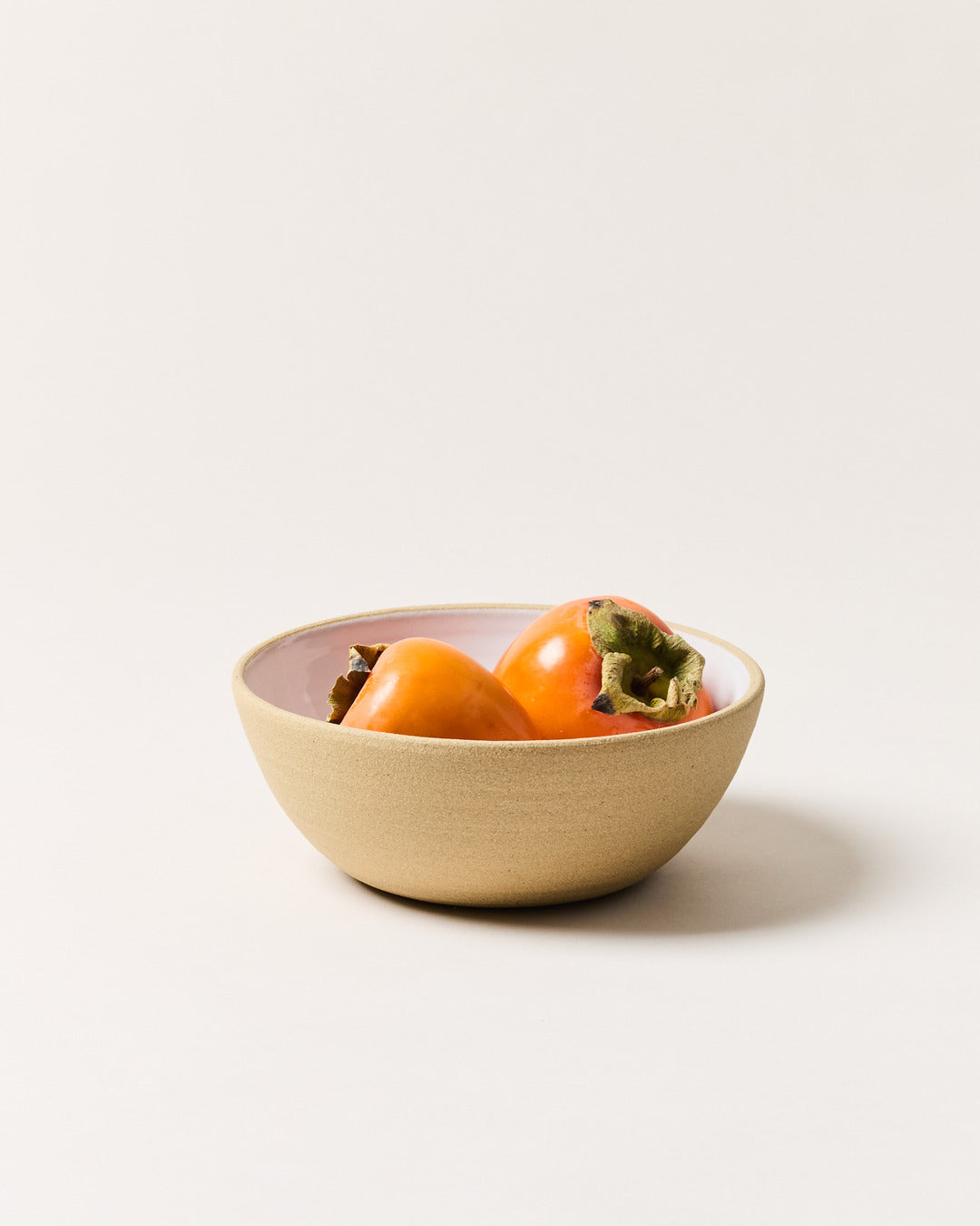 Harvest Bowl-zoom-6