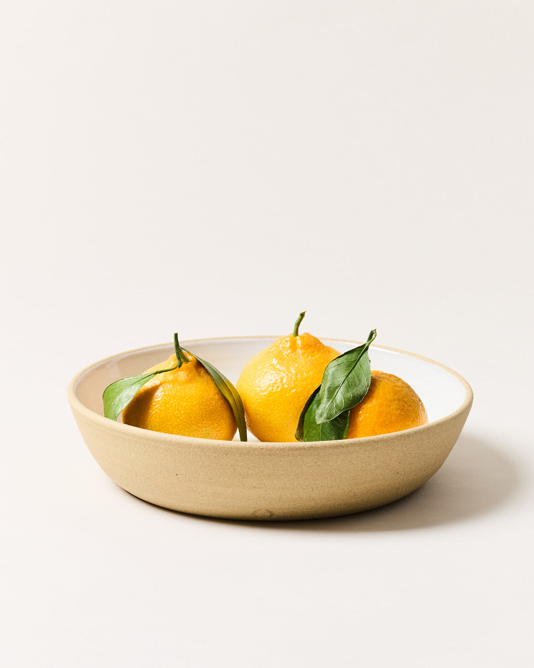 Harvest Bowl-7