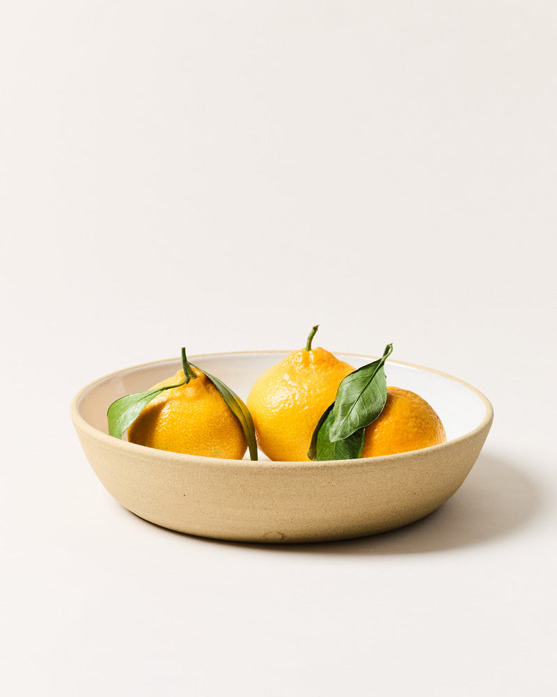 Harvest Bowl-zoom-