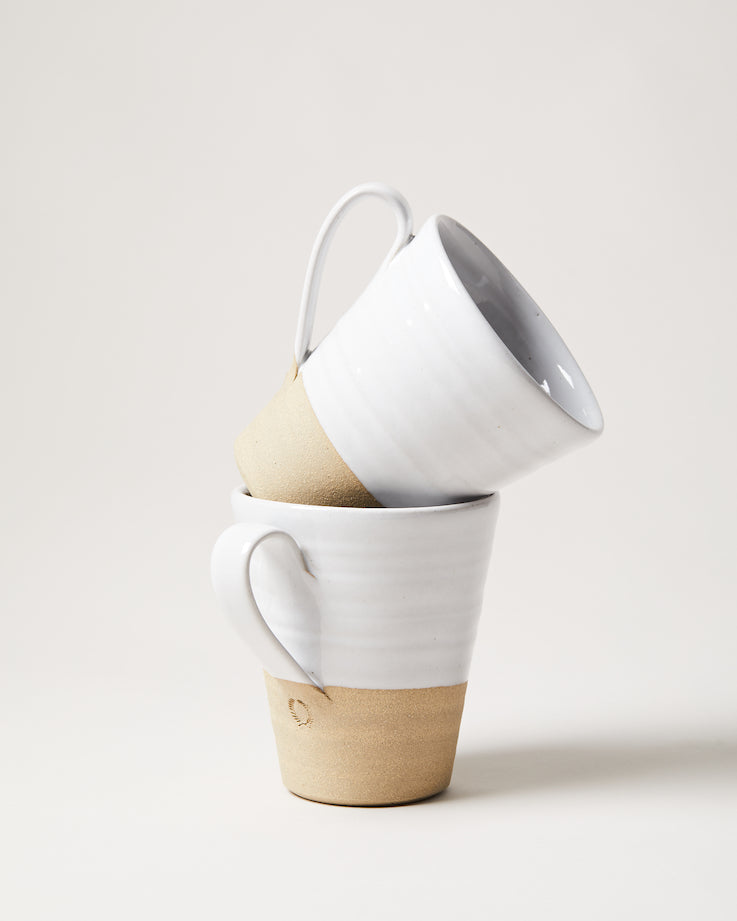 Tall Silo Mug-zoom-