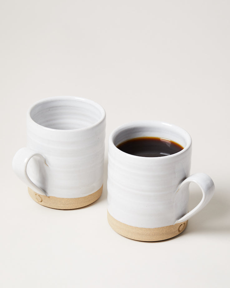 Silo Mug-zoom-