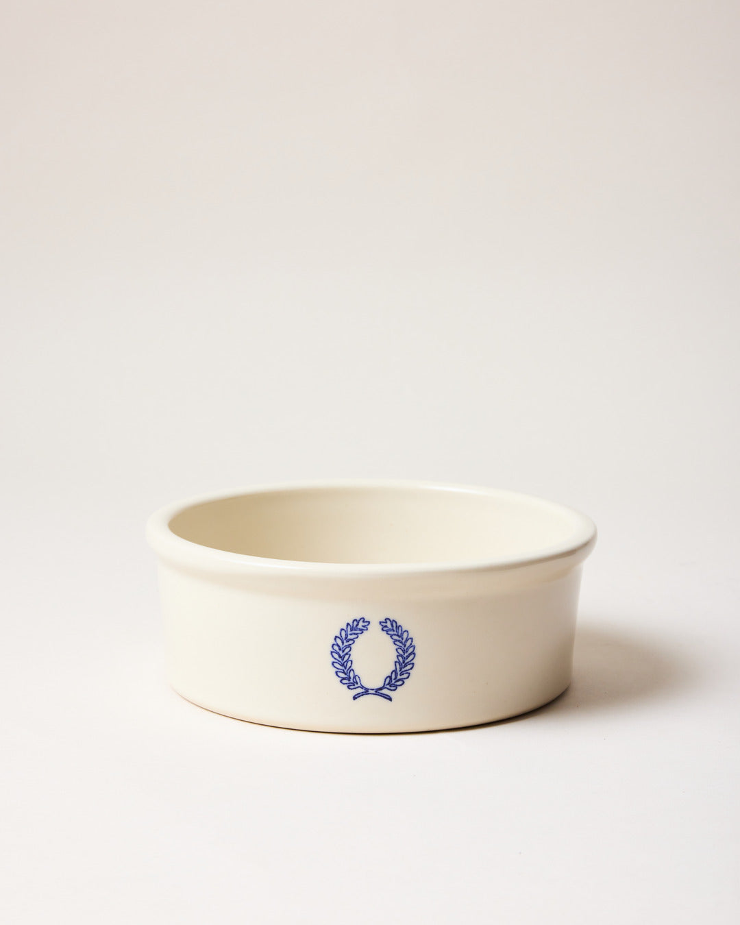 Laurel Dog Bowl-zoom-3