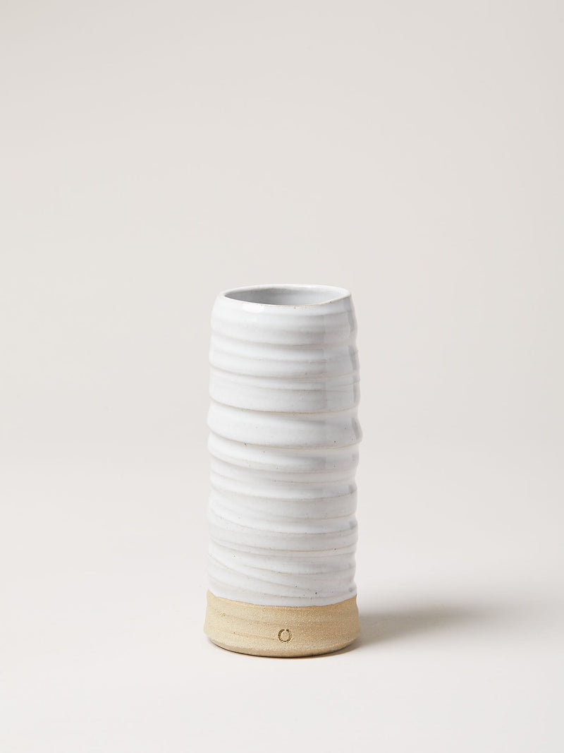 Trunk Vases-zoom-