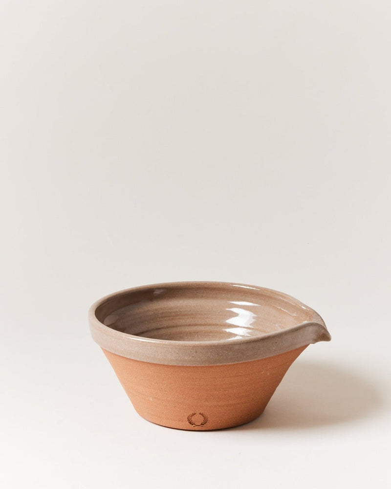French Country Mixing Bowl-zoom-