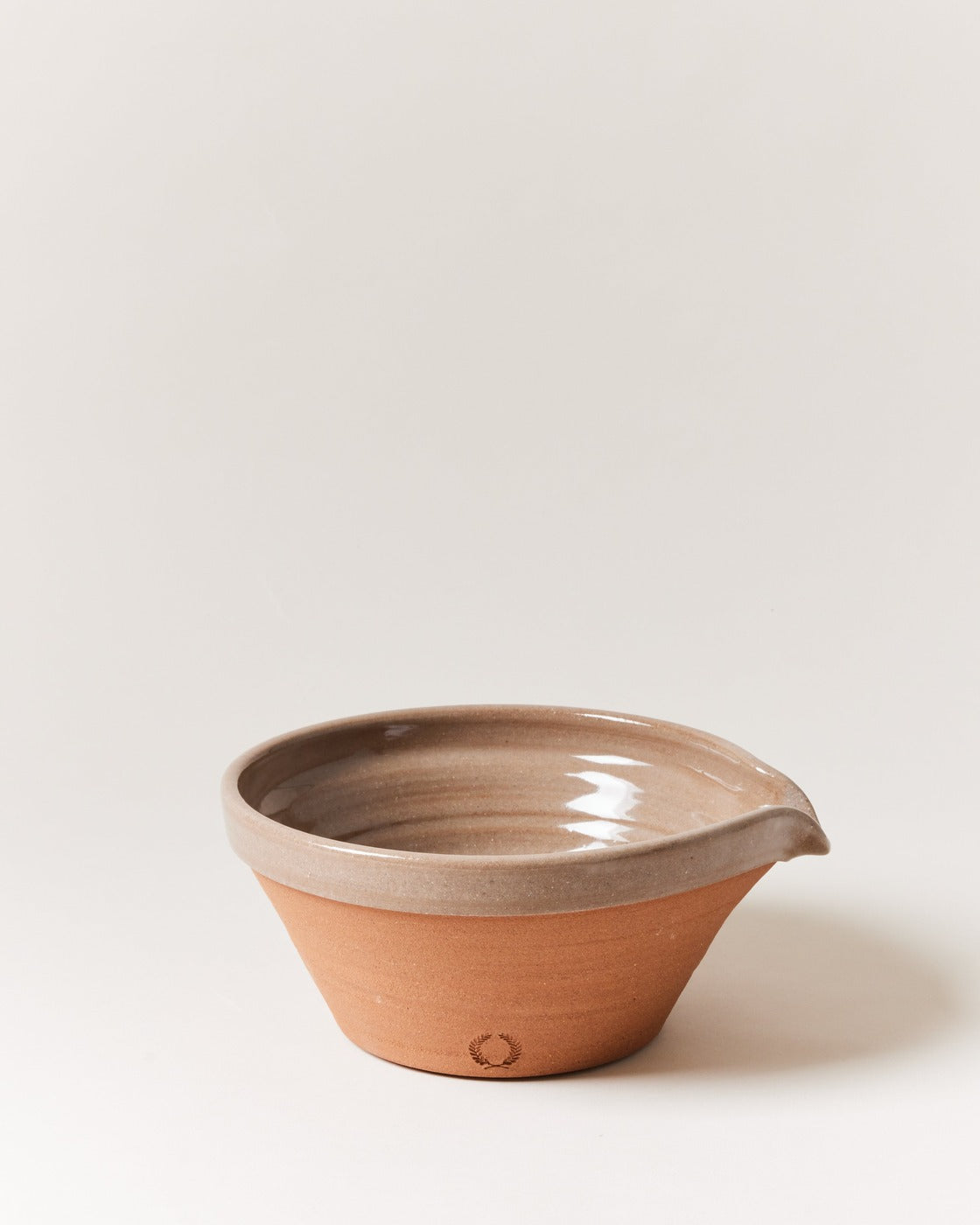 French Country Mixing Bowl-zoom-8
