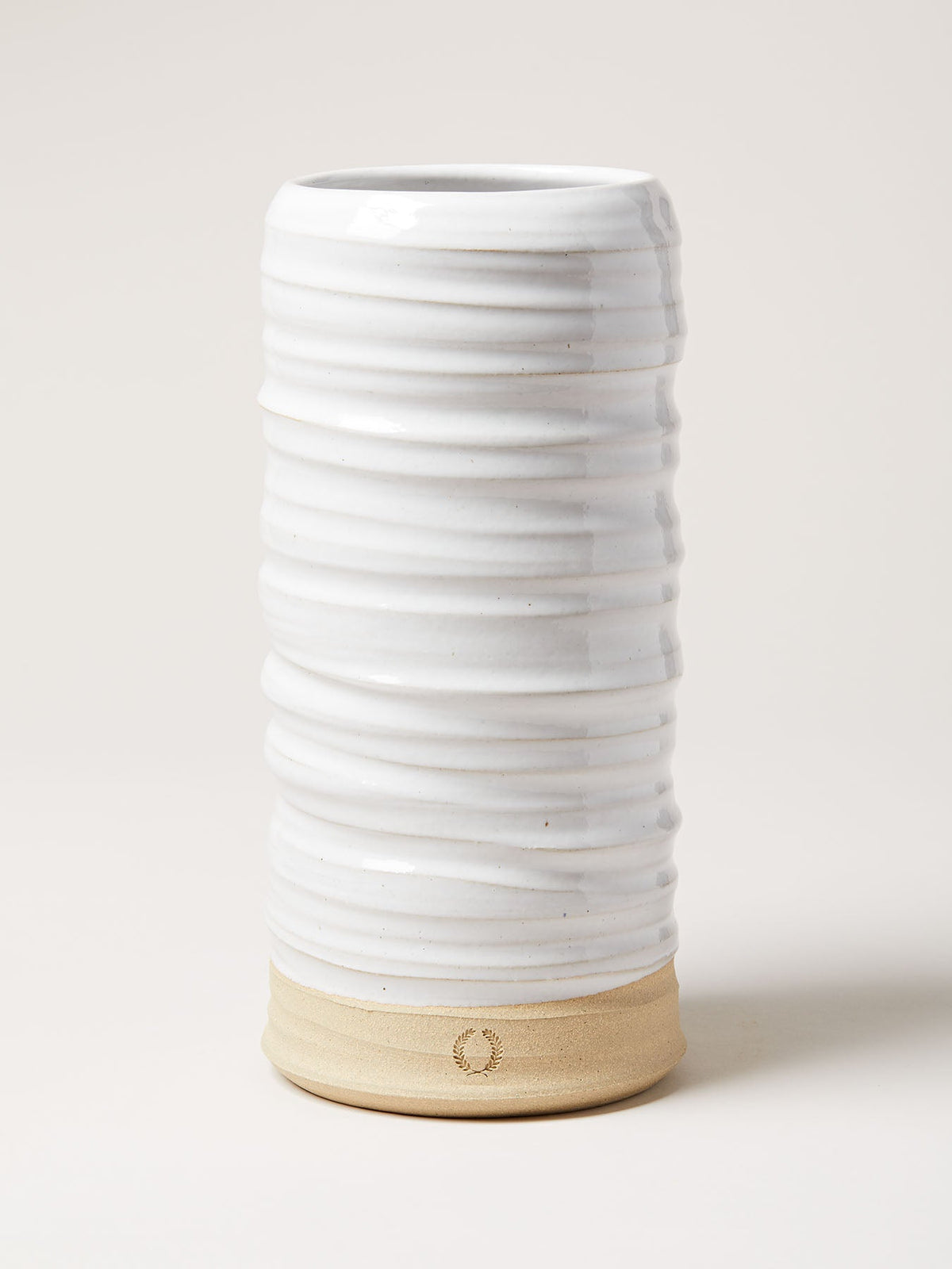 Trunk Vases-7