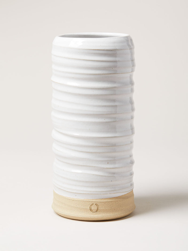 Trunk Vases-zoom-