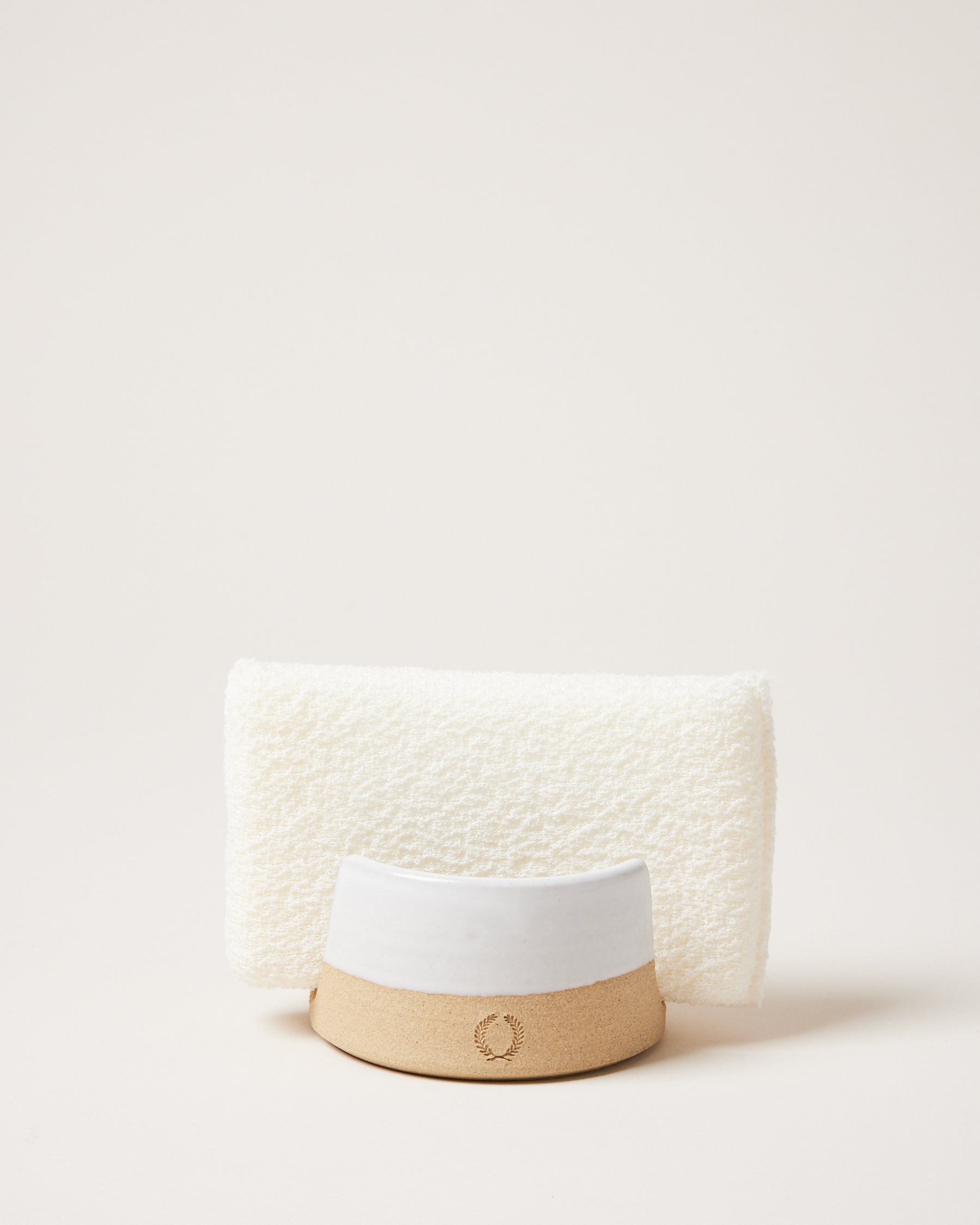 Simple Kitchen Sponge Holder-zoom-1