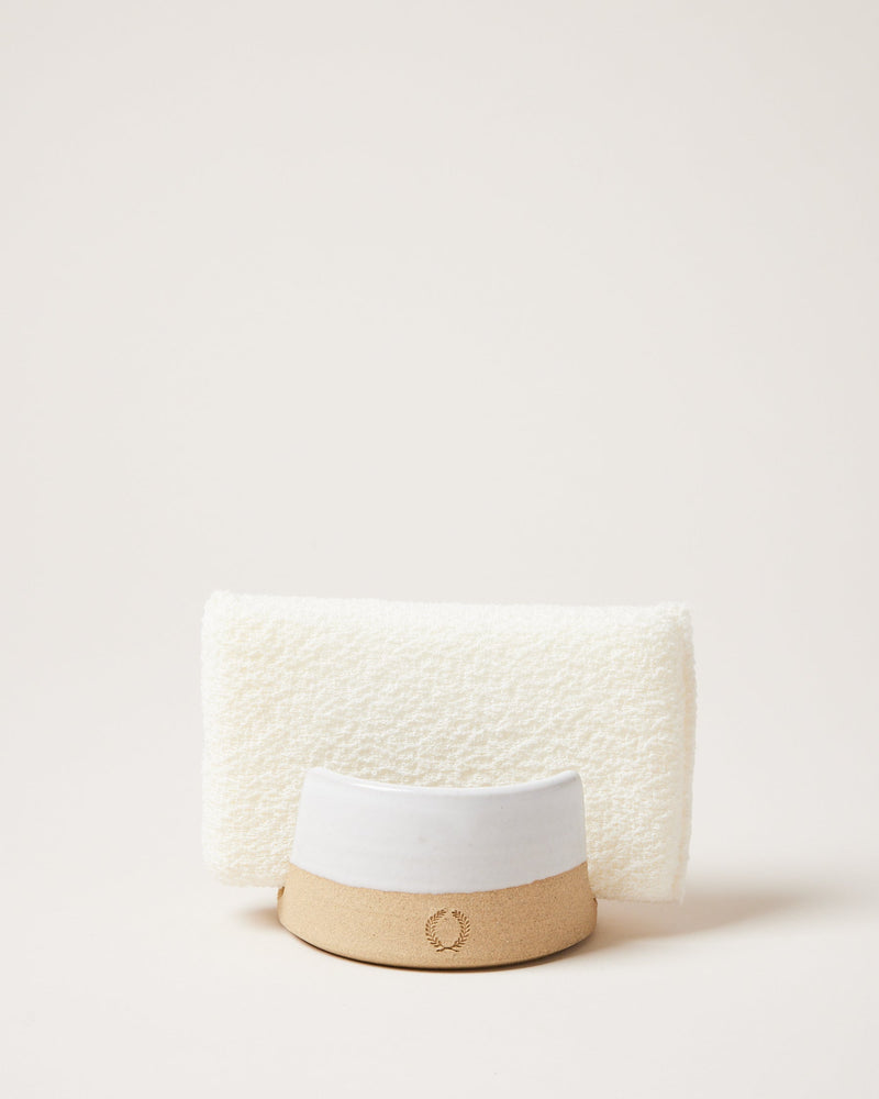 Simple Kitchen Sponge Holder-zoom-