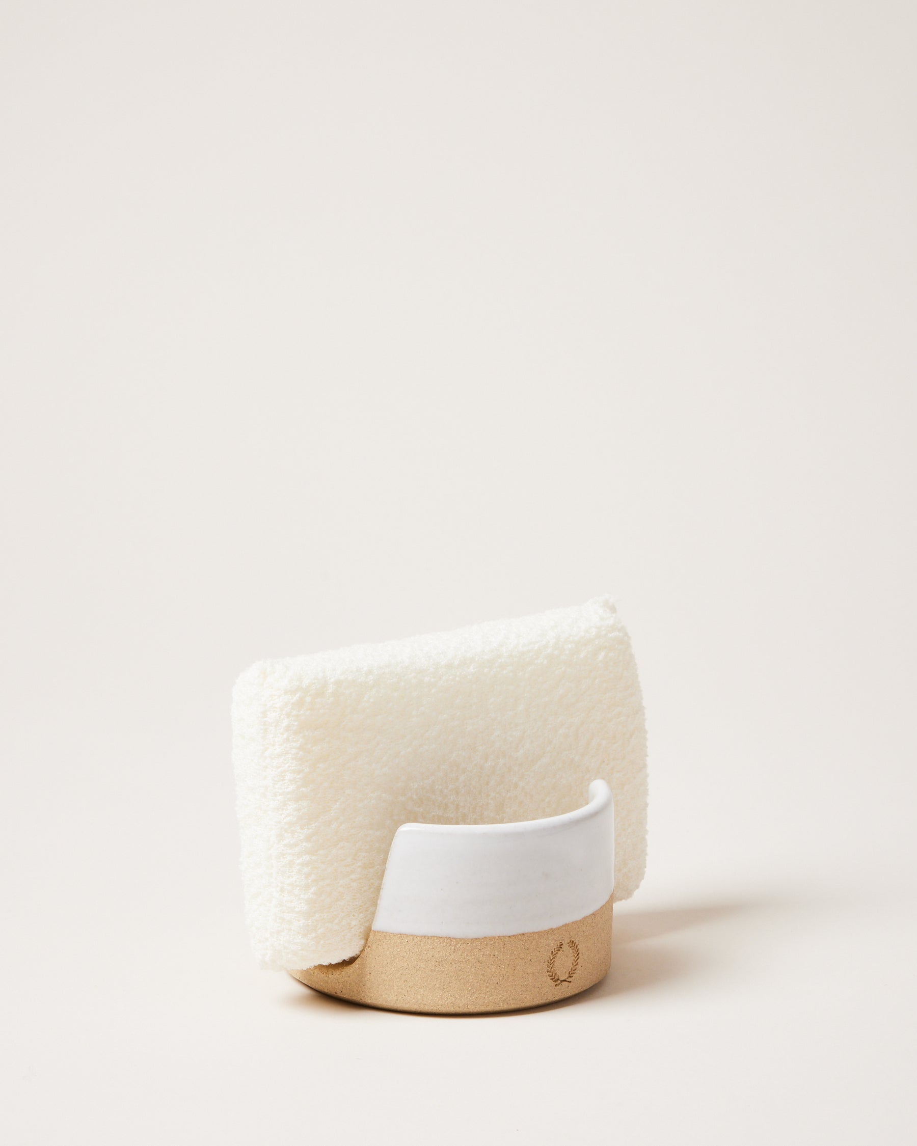 Simple Kitchen Sponge Holder-zoom-4