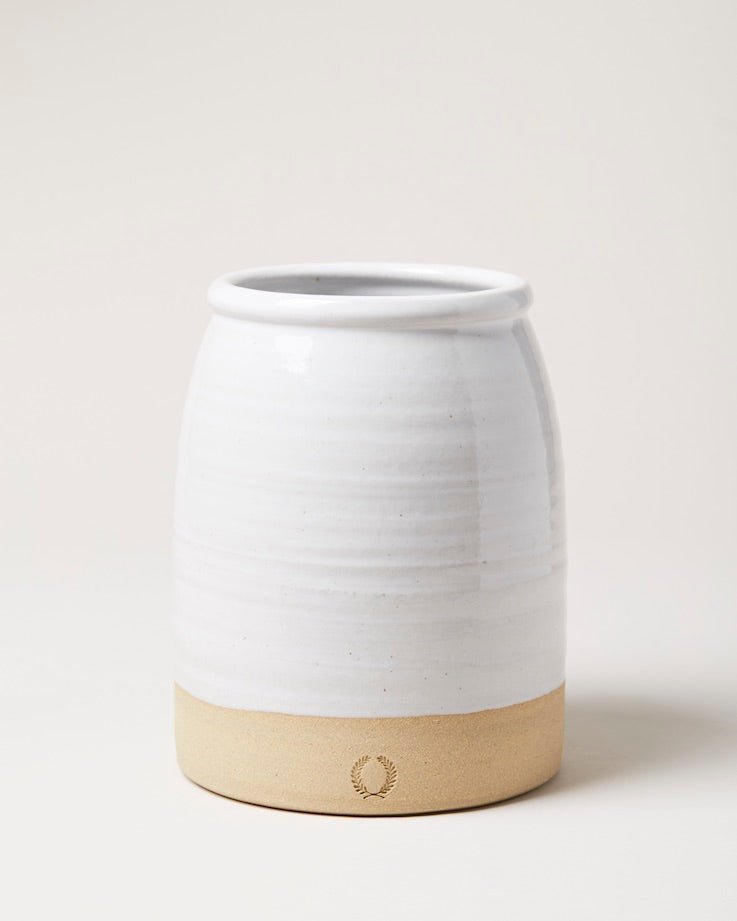 Beehive Crock-zoom-