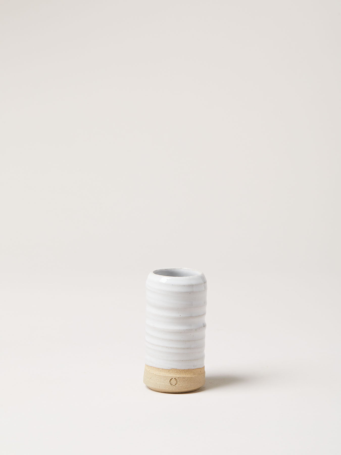 Trunk Vases-zoom-10