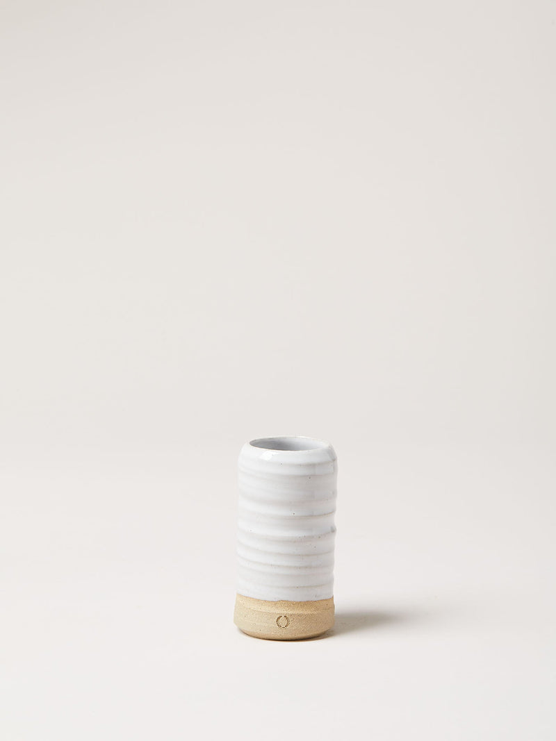 Trunk Vases-zoom-