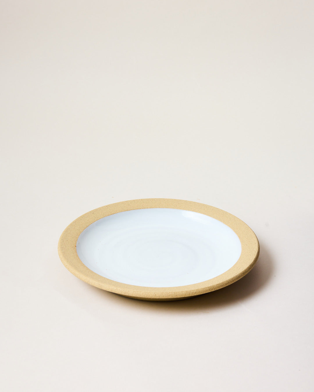 Silo Dinnerware Plate-zoom-11