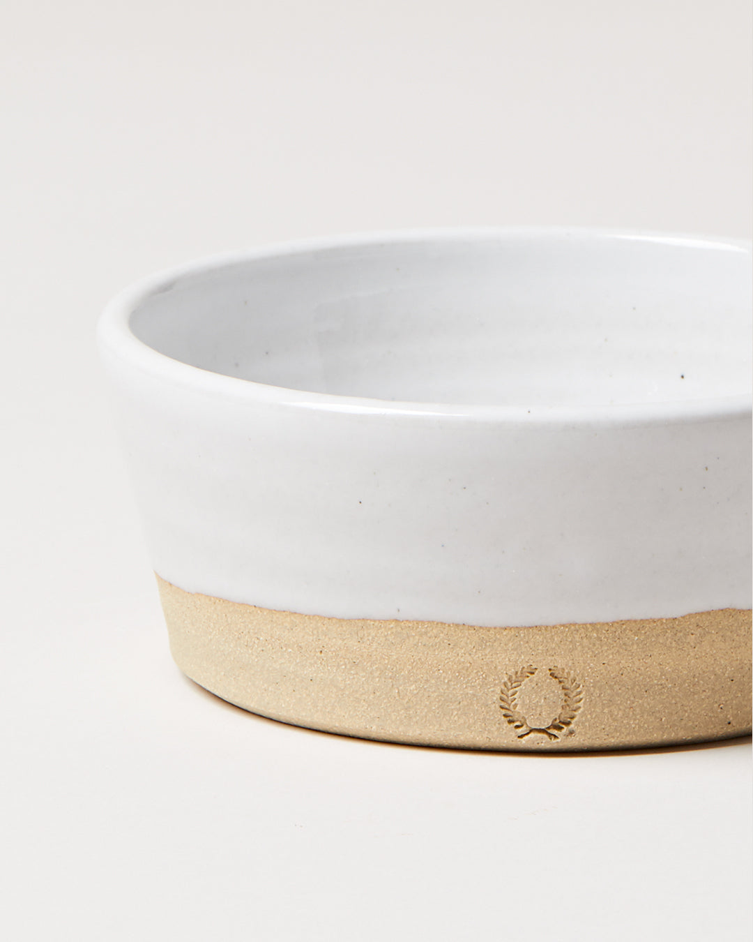 Silo Bowl-3