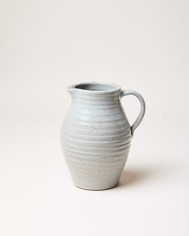 Agrarian Pitcher-zoom-